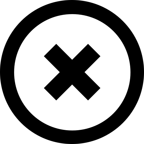 close_500x500